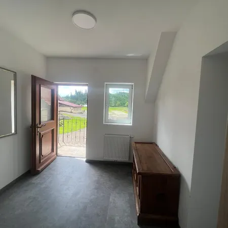 Moeschbauer Naehe Red Bull Ring *