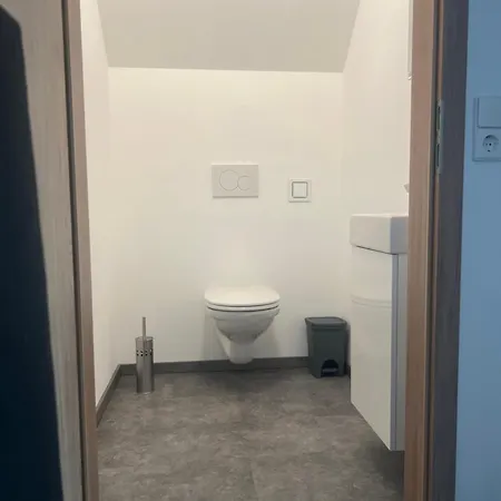 Moeschbauer Naehe Red Bull Ring *