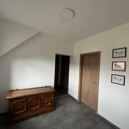 Moeschbauer Naehe Red Bull Ring *