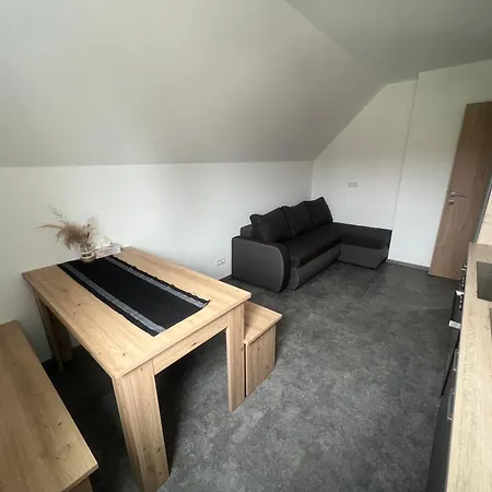 Moeschbauer Naehe Red Bull Ring * Sankt Marein bei Knittelfeld