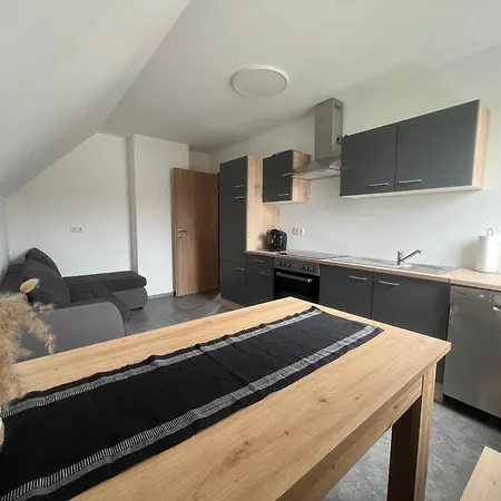 Moeschbauer Naehe Red Bull Ring * Sankt Marein bei Knittelfeld