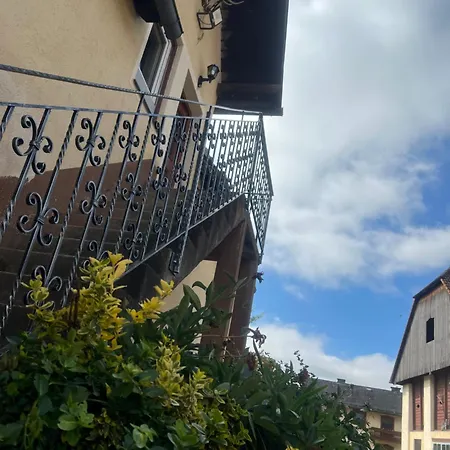 Möschbauer Nähe Red Bull Ring Sankt Marein bei Knittelfeld