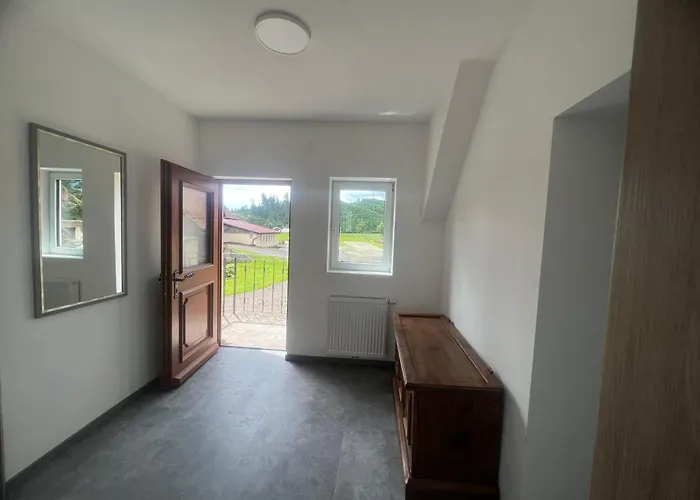 Möschbauer Nähe Red Bull Ring *