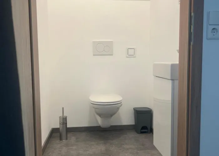 Möschbauer Nähe Red Bull Ring *