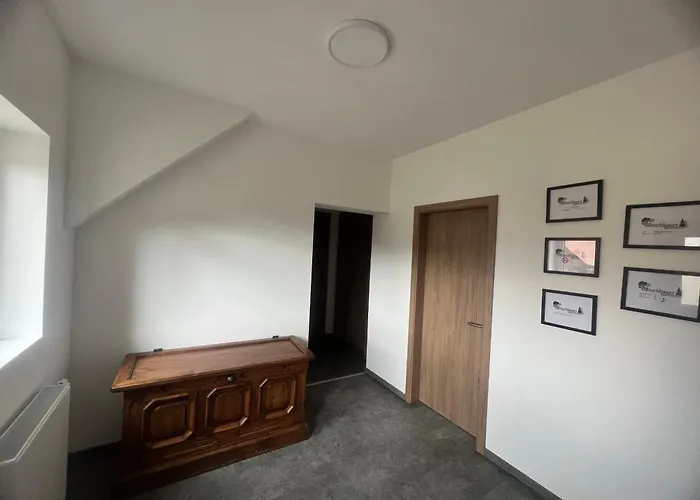 Möschbauer Nähe Red Bull Ring *