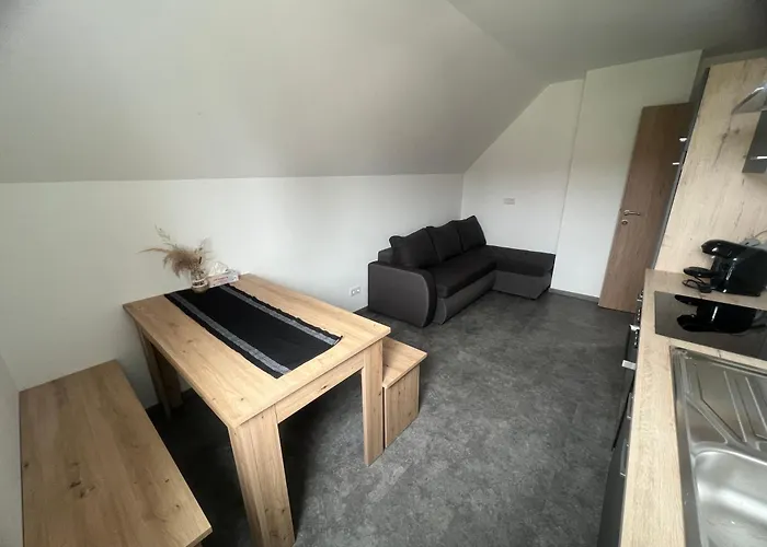 Möschbauer Nähe Red Bull Ring * Sankt Marein bei Knittelfeld