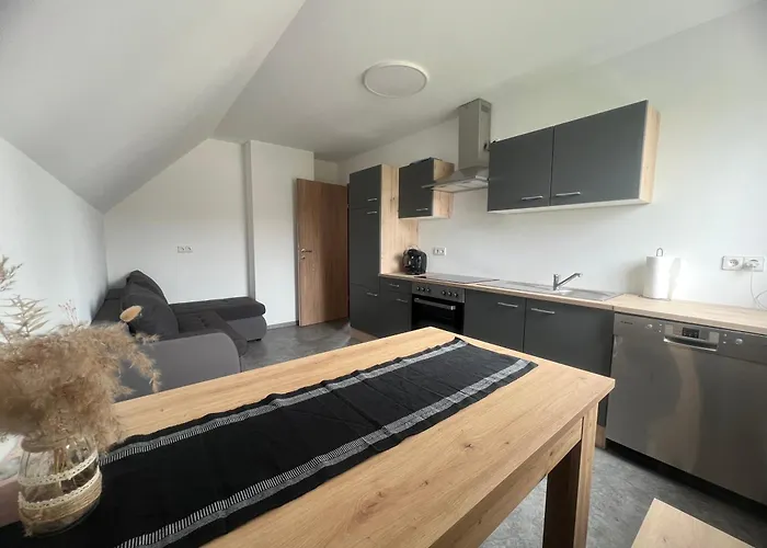 Möschbauer Nähe Red Bull Ring * Sankt Marein bei Knittelfeld