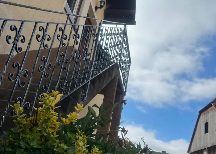 Möschbauer Nähe Red Bull Ring Sankt Marein bei Knittelfeld